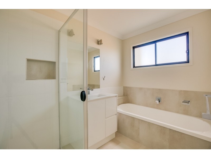 212 Finucane Road, Alexandra Hills QLD 4161