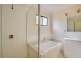 212 Finucane Road, Alexandra Hills QLD 4161
