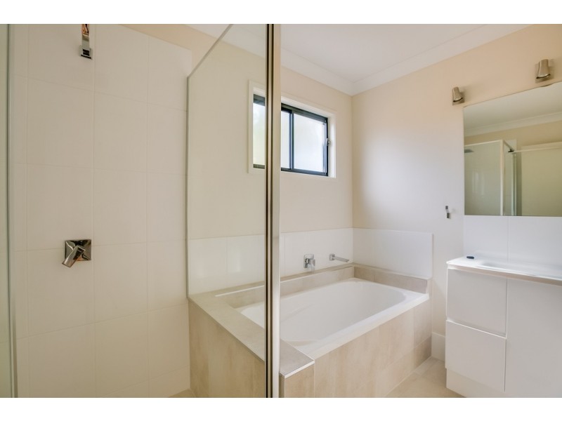 212 Finucane Road, Alexandra Hills QLD 4161