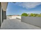 212 Finucane Road, Alexandra Hills QLD 4161