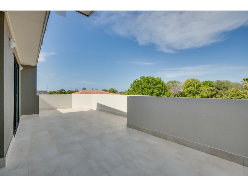 212 Finucane Road, Alexandra Hills QLD 4161