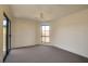 212 Finucane Road, Alexandra Hills QLD 4161