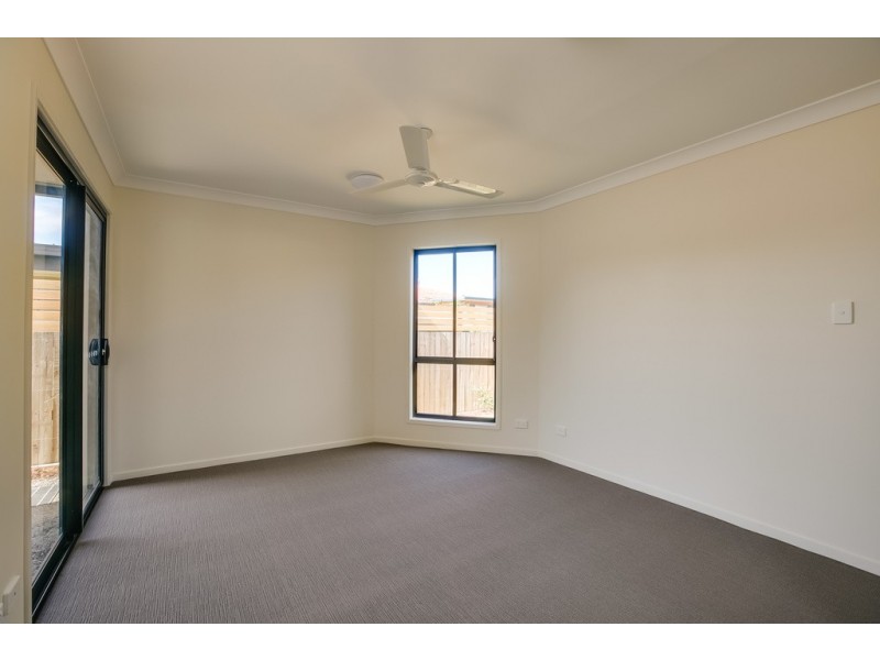 212 Finucane Road, Alexandra Hills QLD 4161