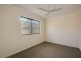 212 Finucane Road, Alexandra Hills QLD 4161