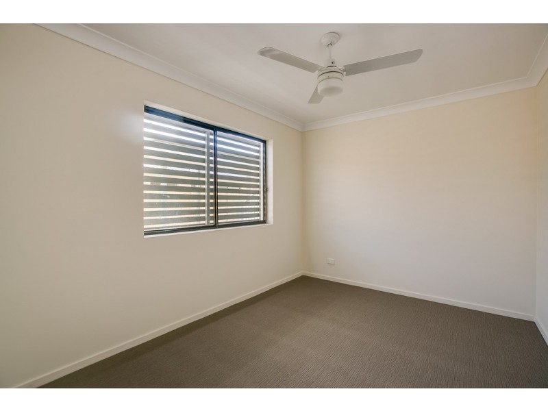 212 Finucane Road, Alexandra Hills QLD 4161