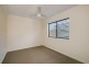 212 Finucane Road, Alexandra Hills QLD 4161