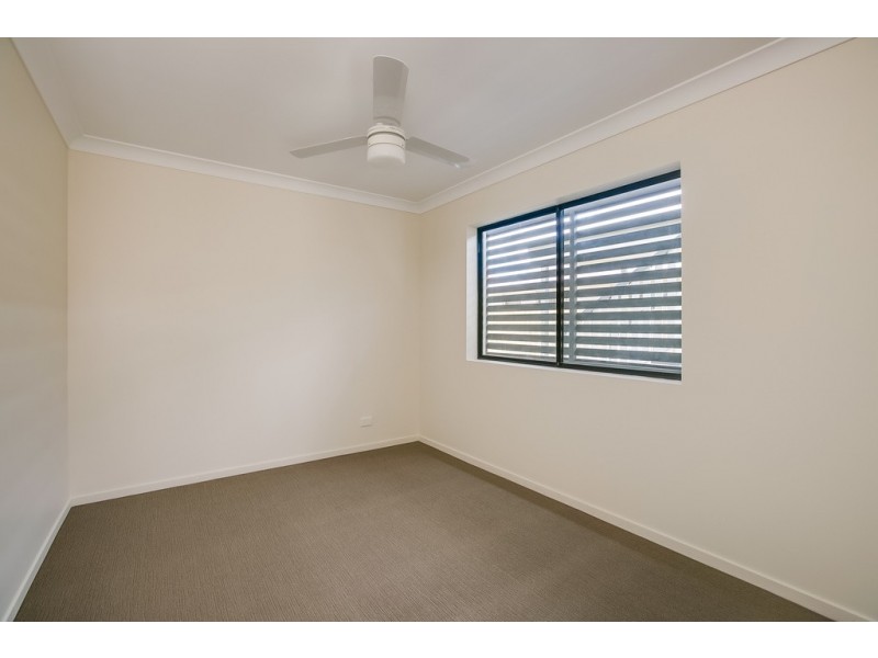 212 Finucane Road, Alexandra Hills QLD 4161