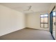 212 Finucane Road, Alexandra Hills QLD 4161