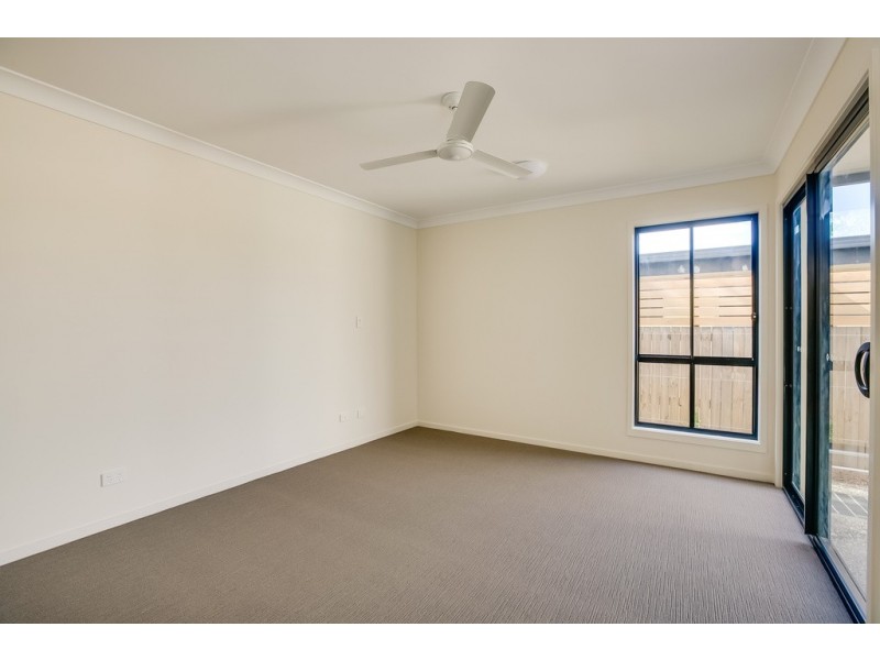 212 Finucane Road, Alexandra Hills QLD 4161