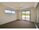 212 Finucane Road, Alexandra Hills QLD 4161