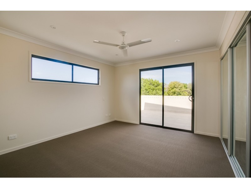 212 Finucane Road, Alexandra Hills QLD 4161