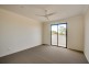 212 Finucane Road, Alexandra Hills QLD 4161