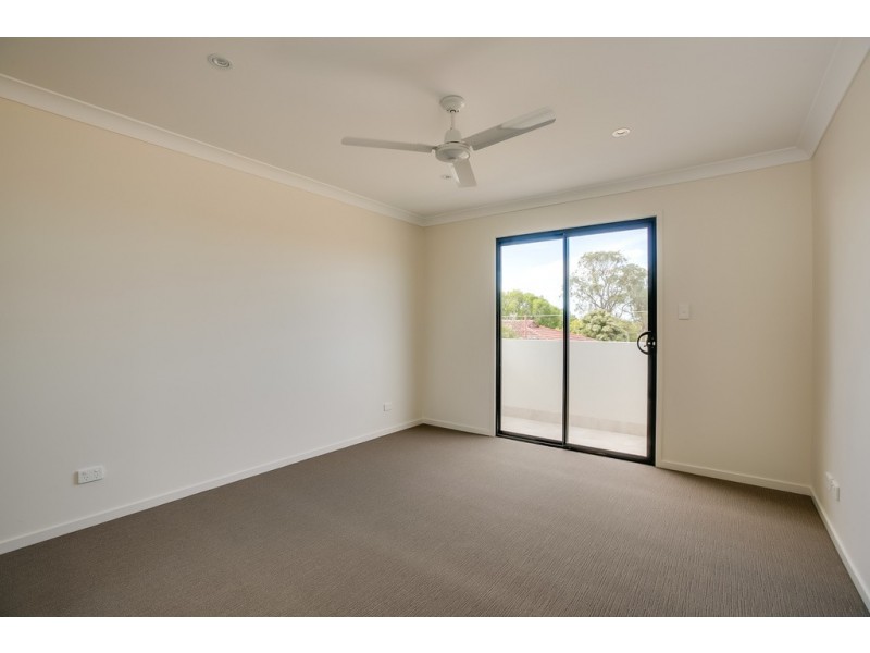 212 Finucane Road, Alexandra Hills QLD 4161