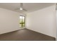 212 Finucane Road, Alexandra Hills QLD 4161