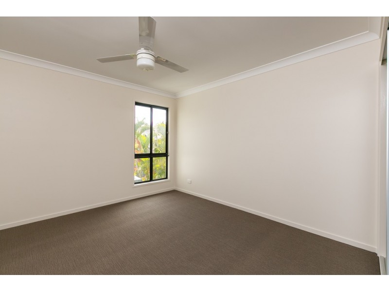 212 Finucane Road, Alexandra Hills QLD 4161