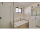 212 Finucane Road, Alexandra Hills QLD 4161