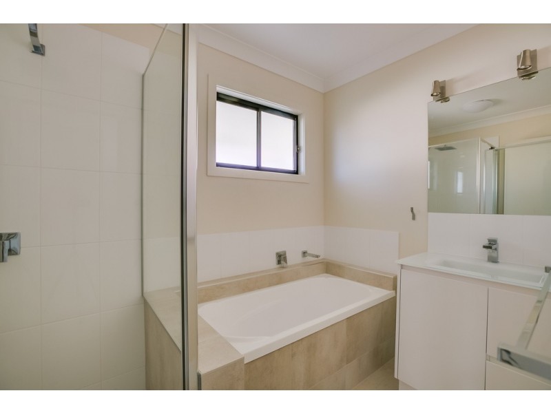 212 Finucane Road, Alexandra Hills QLD 4161