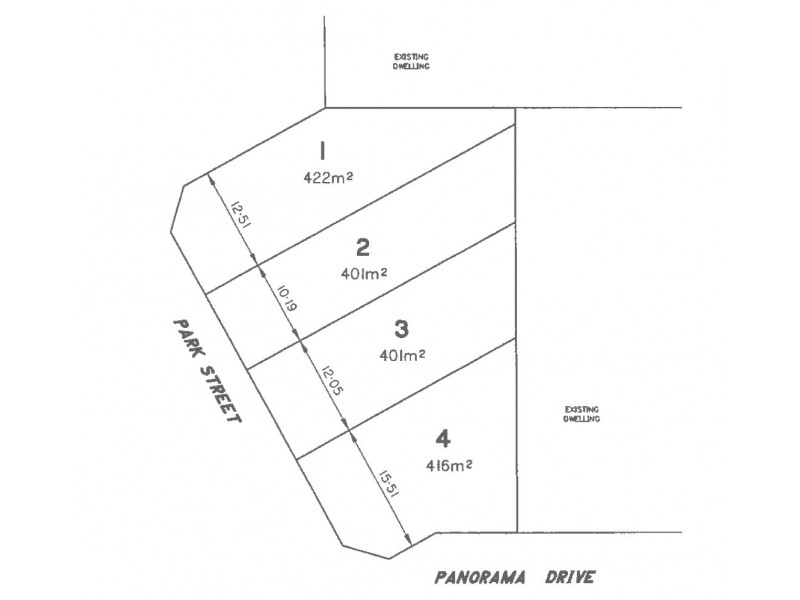 119 Panorama Drive, Thornlands QLD 4164