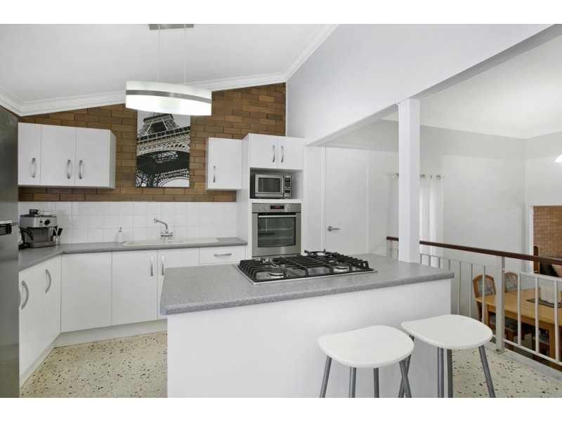 10 Pittwin Road, Capalaba QLD 4157