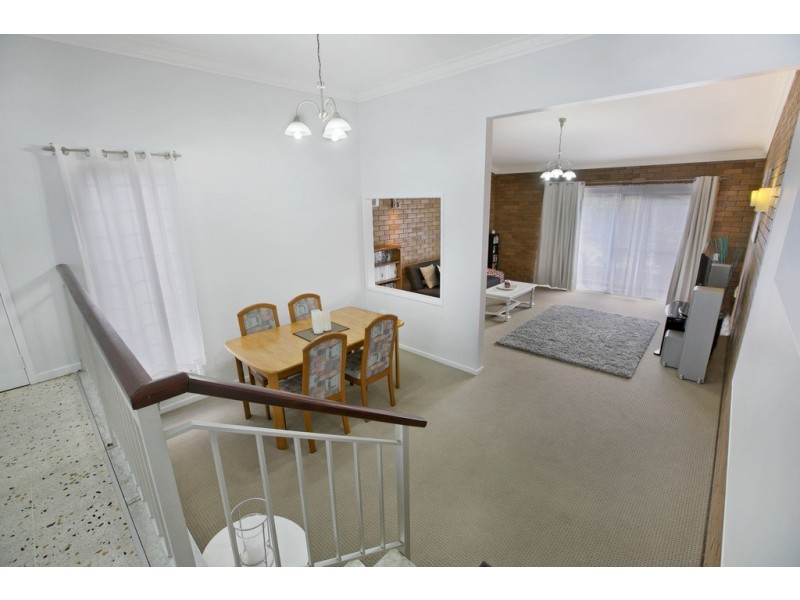 10 Pittwin Road, Capalaba QLD 4157