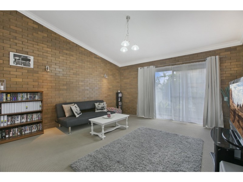 10 Pittwin Road, Capalaba QLD 4157