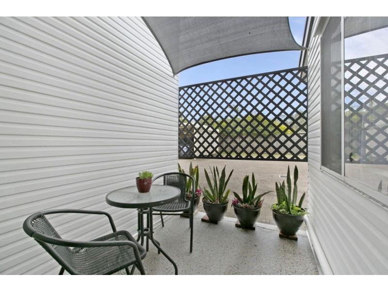 10 Pittwin Road, Capalaba QLD 4157