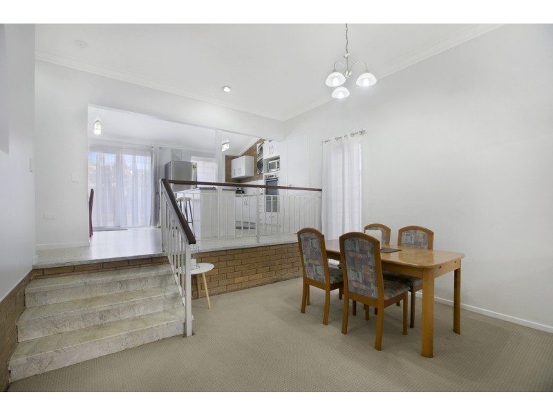 10 Pittwin Road, Capalaba QLD 4157