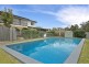 10 Pittwin Road, Capalaba QLD 4157