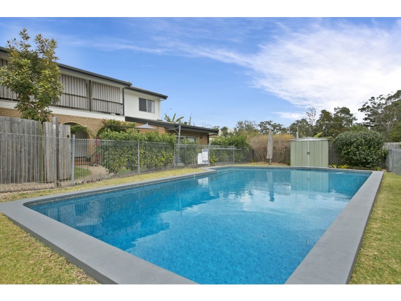 10 Pittwin Road, Capalaba QLD 4157