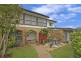 10 Pittwin Road, Capalaba QLD 4157