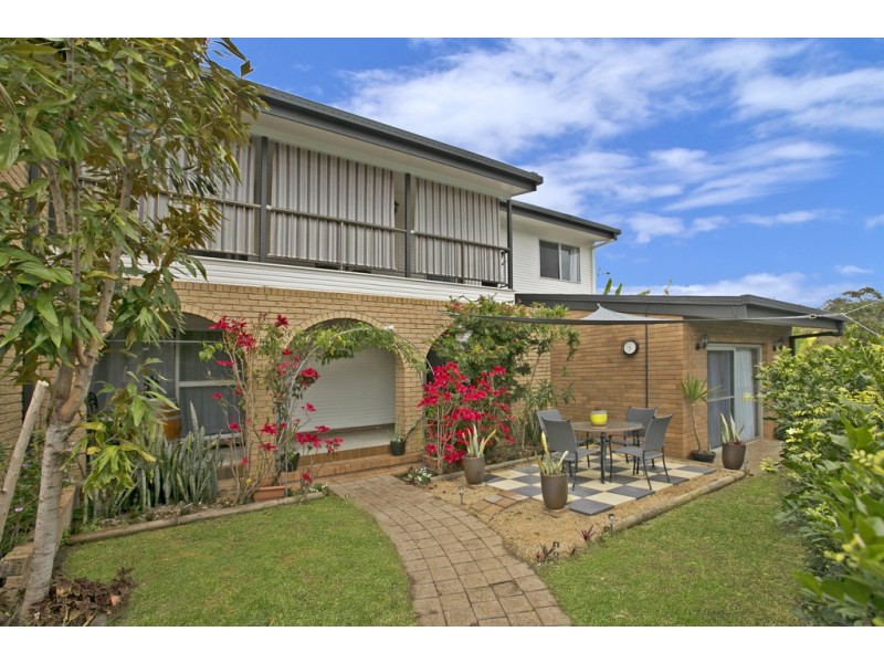 10 Pittwin Road, Capalaba QLD 4157