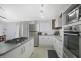 10 Pittwin Road, Capalaba QLD 4157