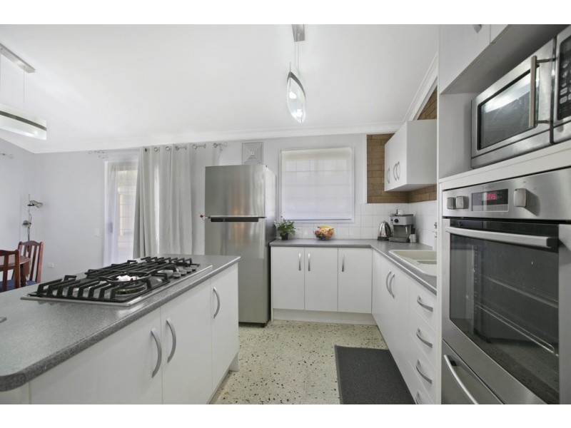 10 Pittwin Road, Capalaba QLD 4157