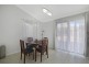 10 Pittwin Road, Capalaba QLD 4157