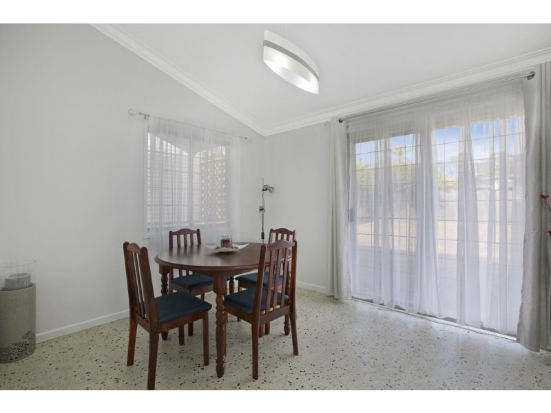 10 Pittwin Road, Capalaba QLD 4157