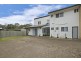 10 Pittwin Road, Capalaba QLD 4157