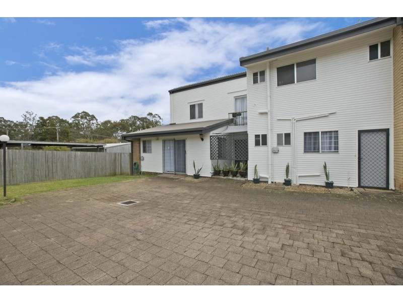 10 Pittwin Road, Capalaba QLD 4157