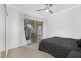 10 Pittwin Road, Capalaba QLD 4157