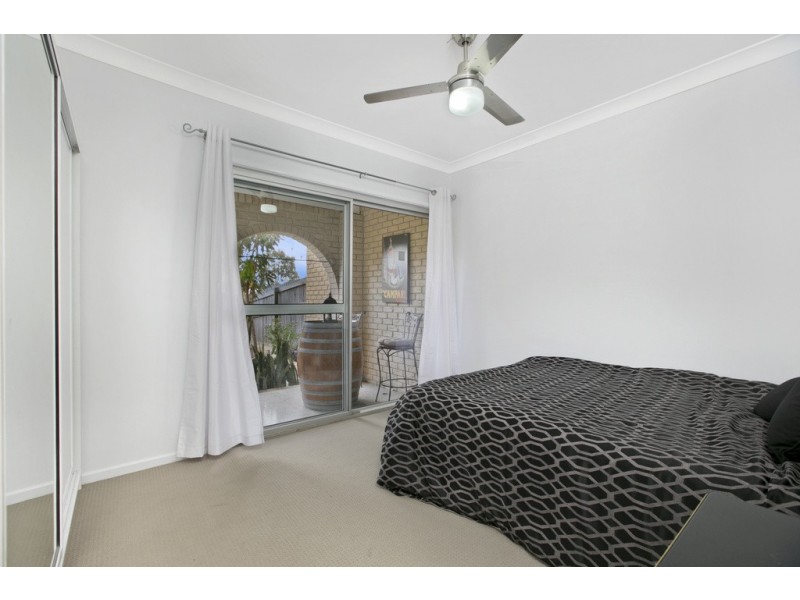 10 Pittwin Road, Capalaba QLD 4157