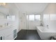 10 Pittwin Road, Capalaba QLD 4157