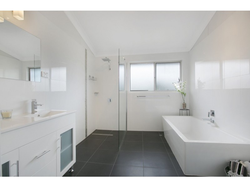 10 Pittwin Road, Capalaba QLD 4157