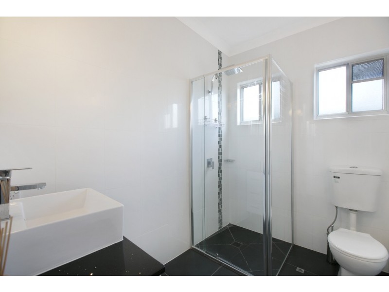10 Pittwin Road, Capalaba QLD 4157