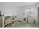 10 Pittwin Road, Capalaba QLD 4157