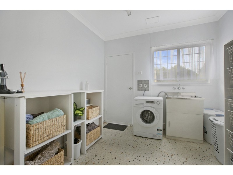 10 Pittwin Road, Capalaba QLD 4157