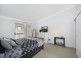 10 Pittwin Road, Capalaba QLD 4157