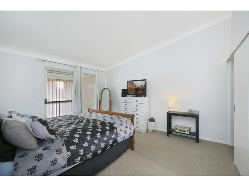 10 Pittwin Road, Capalaba QLD 4157