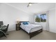 10 Pittwin Road, Capalaba QLD 4157
