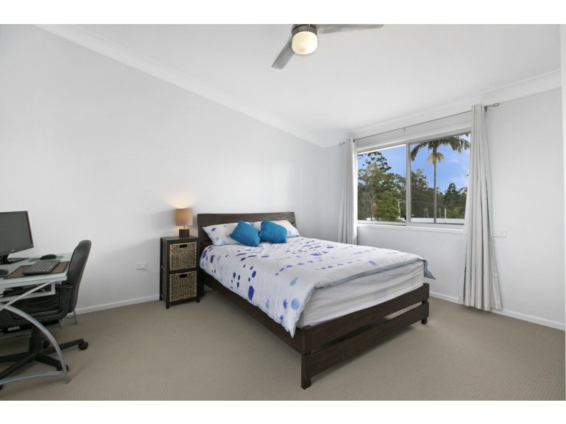 10 Pittwin Road, Capalaba QLD 4157