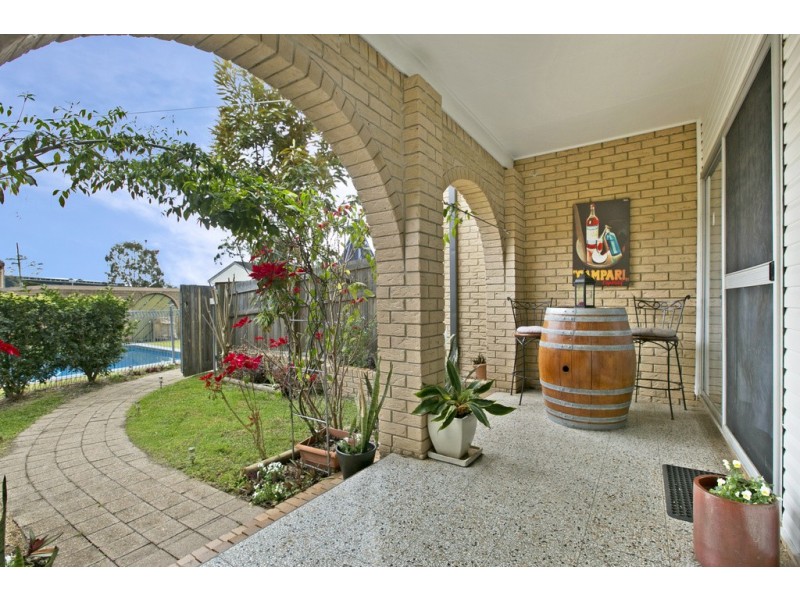 10 Pittwin Road, Capalaba QLD 4157