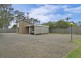 10 Pittwin Road, Capalaba QLD 4157